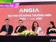ĐHCĐ An Gia (AGG): Kế hoạch lãi 500 tỷ đồng, muốn M&A thêm nhiều dự án lớn
