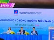 ĐHCĐ PV Gas (GAS): Đặt kế hoạch lợi nhuận thấp nhất từ năm 2011 tới nay