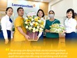  Lienvietpostbank ngăn chặn lừa đảo, bảo vệ khách hàng