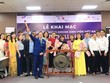 Cuộc thi Investment Challenge 2023 thu hút hơn 2.100 thí sinh đăng ký