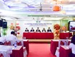 ĐHĐCĐ CEO Group (CEO): Đang thương thảo M&A dự án bất động sản công nghiệp 200 ha, Chủ tịch chưa từng bán cổ phiếu