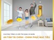 BAC A BANK giảm lãi suất vay cho khách hàng cá nhân chỉ còn 5%