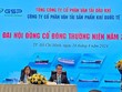 ĐHĐCĐ Gas Shipping (GSP): Đầu tư 2 tàu LPG trị giá 30 triệu USD, trả cổ tức 10% bằng cổ phiếu
