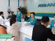 ABBANK chú trọng hỗ trợ khách hàng dựa trên sự am hiểu về nhu cầu và lĩnh vực ngành nghề cụ thể, đồng thời tập trung nâng cao trải nghiệm khách hàng