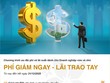 Ưu đãi giảm phí và lãi vay cho doanh nghiệp SMEs cùng BAC A BANK (BAB)