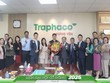 Đại diện Traphaco và Daewoong tham gia Kick-off nhận chuyển giao công nghệ giai đoạn 2 
