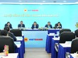 ĐHCĐ VietBank (VBB): Tăng vốn lên gần 11.000 tỷ đồng, niêm yết cổ phiếu trên HOSE