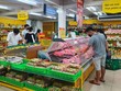 Cổ phiếu cần quan tâm ngày 12/5