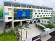 Ông Cao Ngọc Duy hoàn tất mua 300.000 cổ phiếu PNJ, tạm lỗ hơn 20%