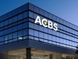 ACBS được FiinRatings xếp hạng tín dụng "A" với triển vọng ổn định