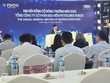 ĐHCĐ PJICO (PGI): Mục tiêu lợi nhuận 324,5 tỷ đồng, tỷ lệ chia cổ tức dự kiến 12%