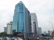 Bảo Minh (BMI) báo lãi quý I/2026 giảm 11,9%, chi phí bồi thường tăng mạnh