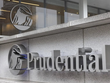 Bài học từ vụ Prudential Nhật Bản bị kéo dài thời gian đình chỉ kinh doanh