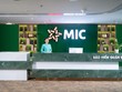 Bảo hiểm Quân đội (MIC) lên phương án tìm đối tác chiến lược