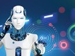 AI, lượng tử và cuộc đua bảo vệ hạ tầng số quốc gia