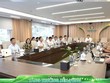 PVCFC (DCM) tăng tốc chuyển đổi số, xây nền quản trị hiện đại bằng dữ liệu và quản trị rủi ro