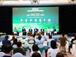 Tái cấu trúc các kênh dẫn vốn, mở khóa nguồn lực cho kỷ nguyên tăng trưởng mới 