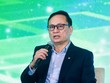 VDSC đang chuẩn bị gì để đáp ứng các chuẩn mực nâng hạng của FTSE và MSCI?