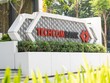 6 tháng đầu năm 2026, lợi nhuận Techcombank (TCB) đạt 18,5 nghìn tỷ đồng