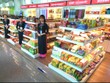 Sojitz Corporation chi hơn 1.000 tỷ đồng để sở hữu hơn 27,6% vốn tại Taseco Airs (AST) 