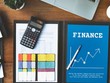 Lợi nhuận 672 doanh nghiệp niêm yết tăng hơn 25% trong quý II/2026