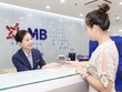 Cổ phiếu cần quan tâm ngày 21/9
