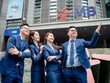 Cổ phiếu cần quan tâm ngày 14/8