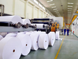Tập đoàn Hapaco (HAP): Thành viên HĐQT tiếp tục đăng ký mua 2 triệu cổ phiếu 