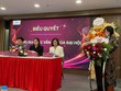 Royal Healthtech TTG (TTG) lên kế hoạch chào bán 5,5 triệu cổ phiếu, huy động 165 tỷ đồng