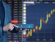 Hệ thống chỉ số chứng khoán Việt Nam và những kinh nghiệm từ quốc tế
