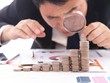 Chỉ 7% ngân hàng Việt Nam có trái phiếu được xếp hạng tín nhiệm