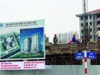 Hà Nội tổng rà soát các dự án nhà ở xã hội