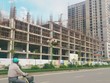 Savills: Giá nhà ở Hà Nội tăng nhẹ sau 11 quý giảm liên tục