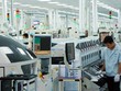 Rót 5,62 tỷ USD vào Việt Nam 7 tháng đầu năm, Hàn Quốc tiếp tục giữ ngôi quán quân FDI