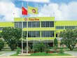 Nhựa Rạng Đông (RDP): Lợi nhuận sụt giảm mạnh, Phó tổng giám đốc thoái toàn bộ vốn
