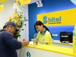 Bitel – thương hiệu của Viettel tại Peru, đang chiếm tới 40% lợi nhuận từ đầu tư nước ngoài của Tập đoàn Viettel nhưng chưa tính vào kết quả kinh doanh của Viettel Global do một số điều kiện về pháp lý tại Peru.