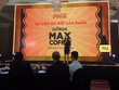 Coca- Cola ra mắt cà phê nước uống liền tại Việt Nam