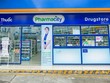 Mekong Capital hỗ trợ tài chính cho chuỗi bán lẻ dược phẩm Pharmacity