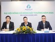 Theo lãnh đạo APH, việc nâng sở hữu tại AAA nằm trong chiến lược chung của Tập đoàn nhằm nâng sở hữu tối đa tại các công ty thành viên