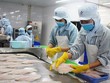 Xuất khẩu thủy sản năm 2021 dự kiến đạt 8,8 tỷ USD