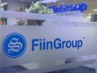S&P hỗ trợ FiinGroup trong xếp hạng tín nhiệm tại Việt Nam
