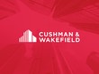 Cushman & Wakefield đầu tư 150 triệu USD vào WeWork