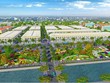 Bất động sản Cần Thơ, An Giang đứng trước cơ hội lớn, IDI đẩy nhanh 2 dự án gần 350 ha