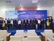 Vietravel Airlines đã tổ chức buổi lễ khai trương đường bay kết nối TP. Hồ Chí Minh đến TP. Quy Nhơn và khôi phục đường bay đến TP. Đà Nẵng.
