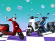  Từ năm 2025 sẽ bắt đầu lộ trình dừng sản xuất, lắp ráp, nhập khẩu xe máy chạy bằng xăng mở ra thời kỳ mới cho xe máy điện thân thiện với môi trường và an toàn với người dùng.