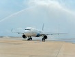 Hãng hàng không Vietravel (Vietravel Airlines), một trong những mảng kinh doanh chủ lực khác của Vietravel cũng đạt nhiều kết quả tích cực trong thời gian qua. 