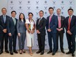 VinFast và Black Spade Acquisition Co (NYSE: BSAQ) (“Black Spade”) hoàn tất giao dịch hợp nhất kinh doanh.