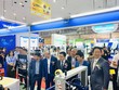Vimexpo 2024, kết nối cơ hội đầu tư phát triển cho doanh nghiệp ngành công nghiệp hỗ trợ và chế biến chế tạo Việt Nam 