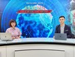Talkshow “Thách thức và cơ hội từ biến động thuế quan” do Báo Tài chính- Đầu tư tổ chức nhằm đem đến cái nhìn đa chiều, chuyên sâu nhưng dễ tiếp cận cho công chúng và giới đầu tư có thể phản ứng trong bối cảnh nhiều biến động như hiện nay, đặc biệt trên các lớp tài sản. Ảnh Chí Cường