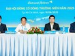 Vietravel Airlines nâng vốn điều lệ lên 2.600 tỷ đồng
